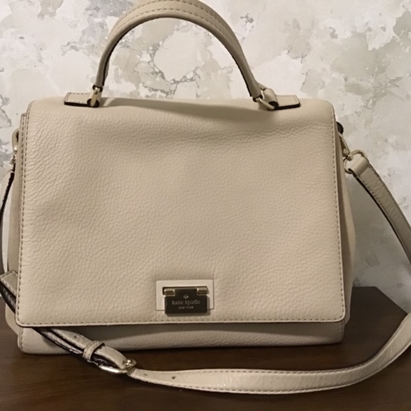 Kate Spade, nude, - Picture 1 of 5